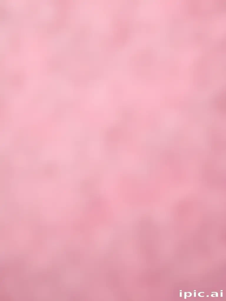 pink wallpaper aesthetic iphone