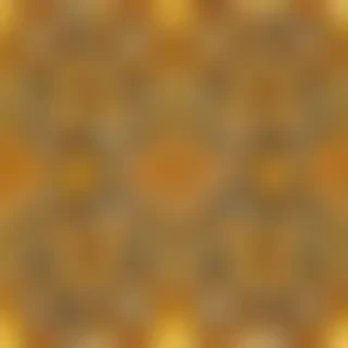 yellow cute backgrounds