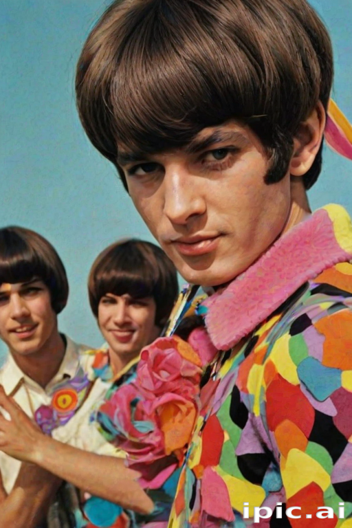 60s music