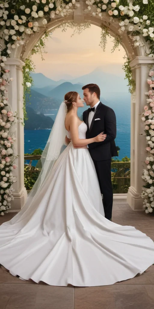 wedding background png