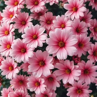 flower wallpaper phone