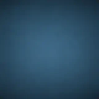 blue wallpaper iphone 4k