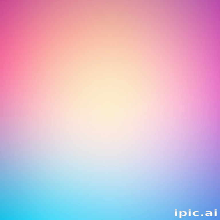 ombre png