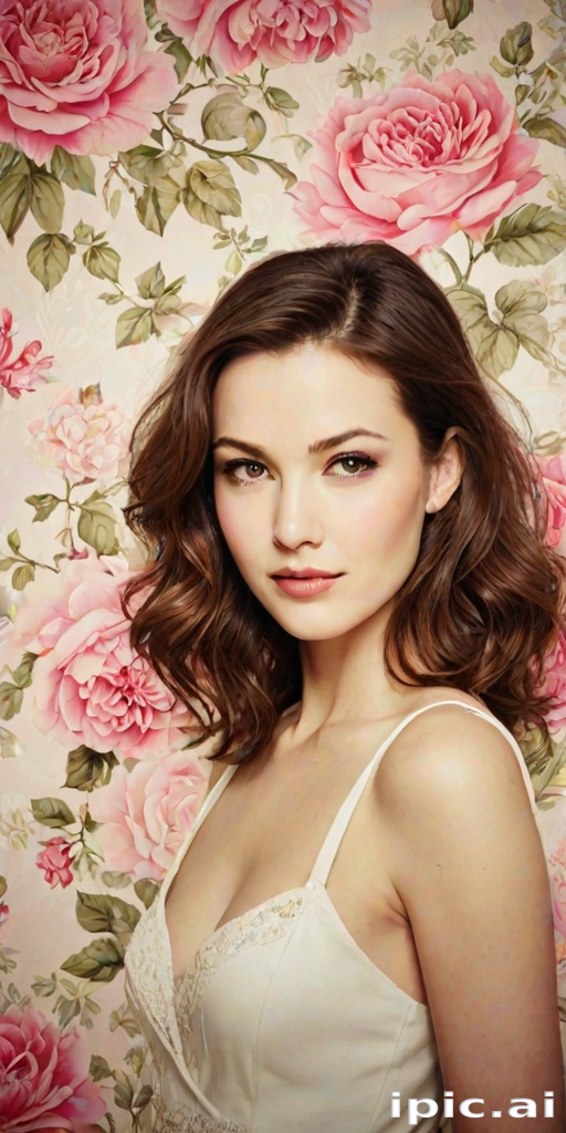 wallpaper for women