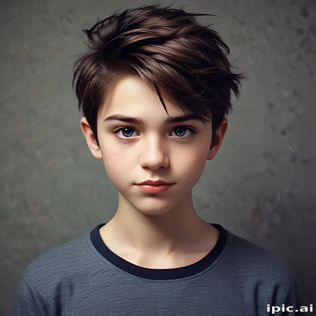 boy wallpapers