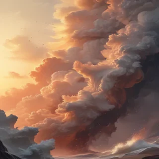 classy neutral iphone wallpaper