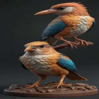bird pngs
