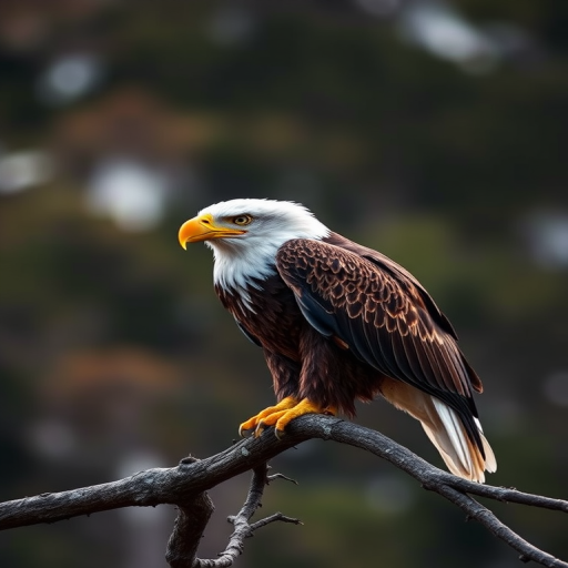 eagle wallpaper