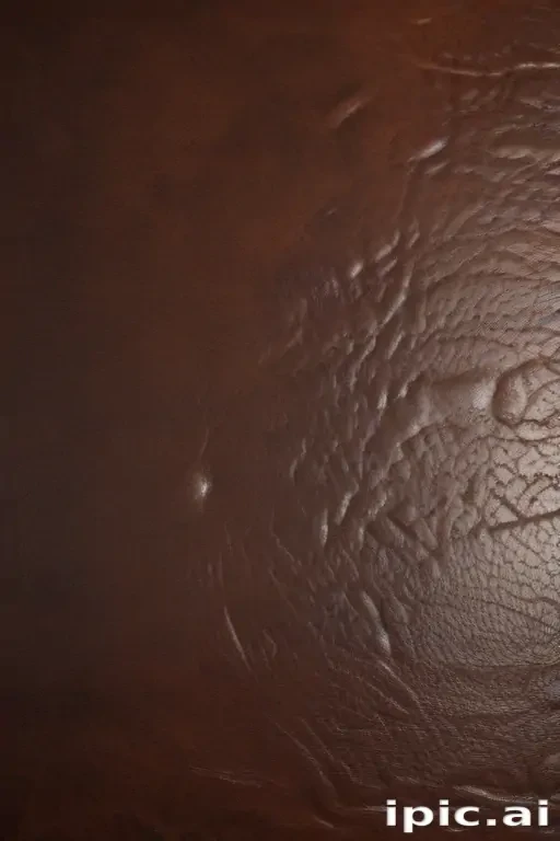 leather texture png