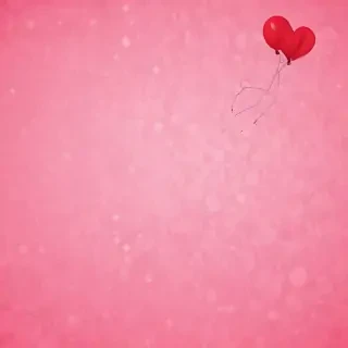 valentines backgrounds