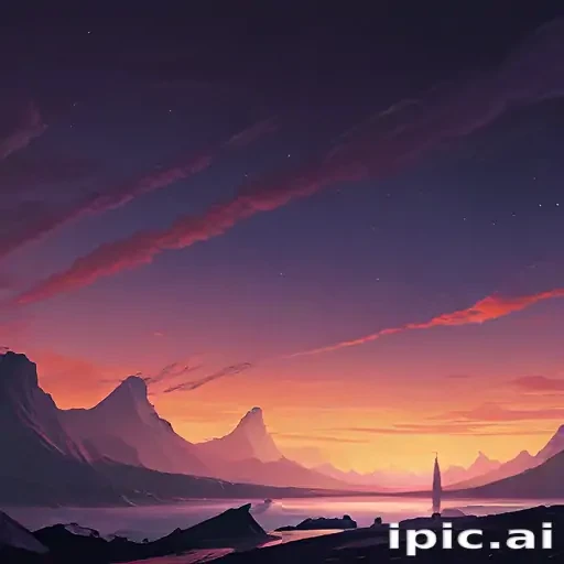 cover art background