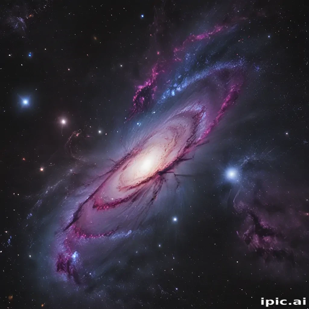 galaxy png