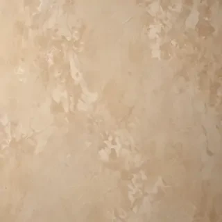 beige wallpaper iphone