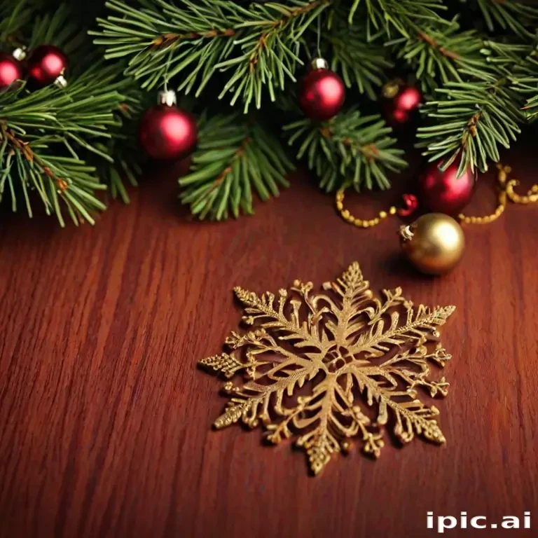 iphone christmas wallpaper hd