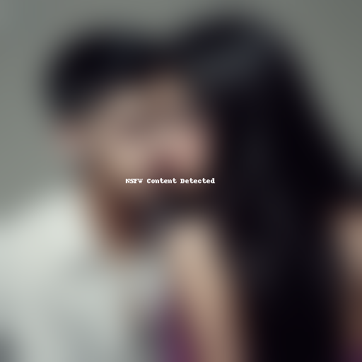 selena gomez zayn malik song