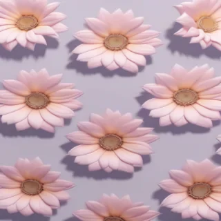 flower background aesthetic