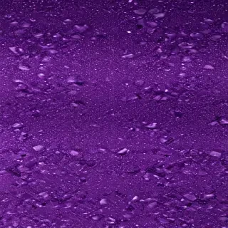 purple glitter wallpaper