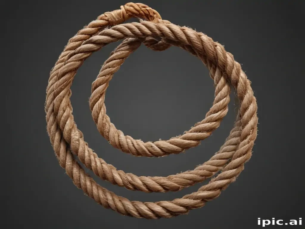 rope png