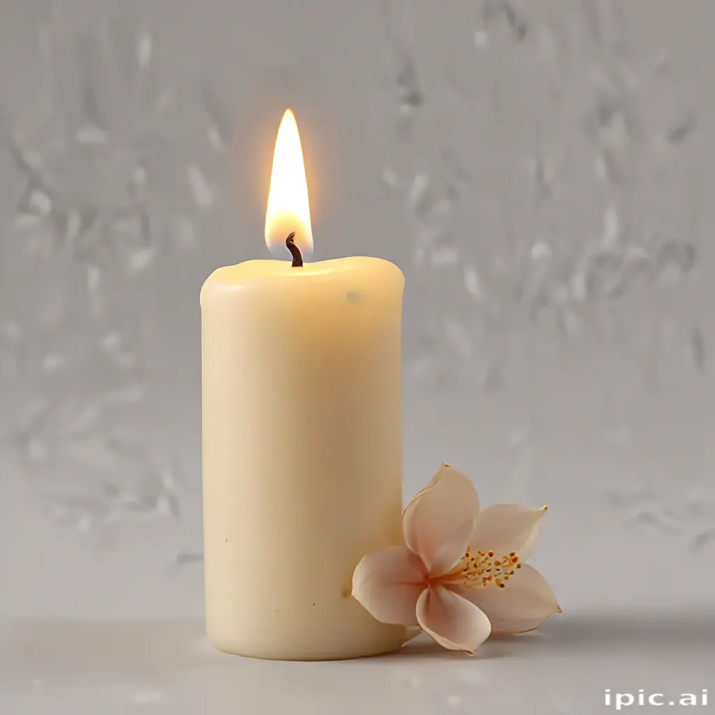 candle png