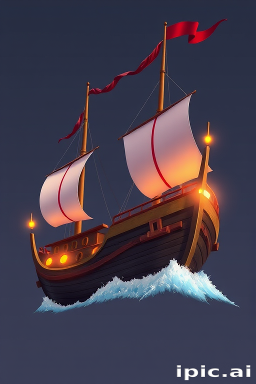 ship png