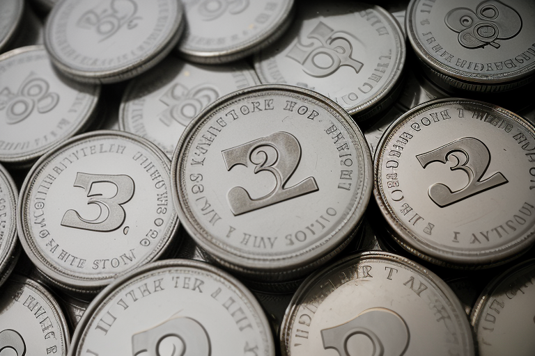 how many tsp in a pound