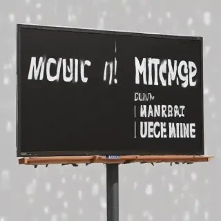 billboard png