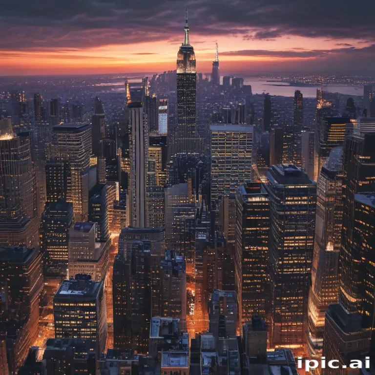 iphone background new york