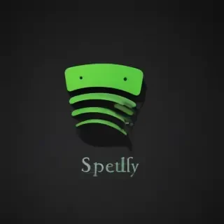 spotify logo
