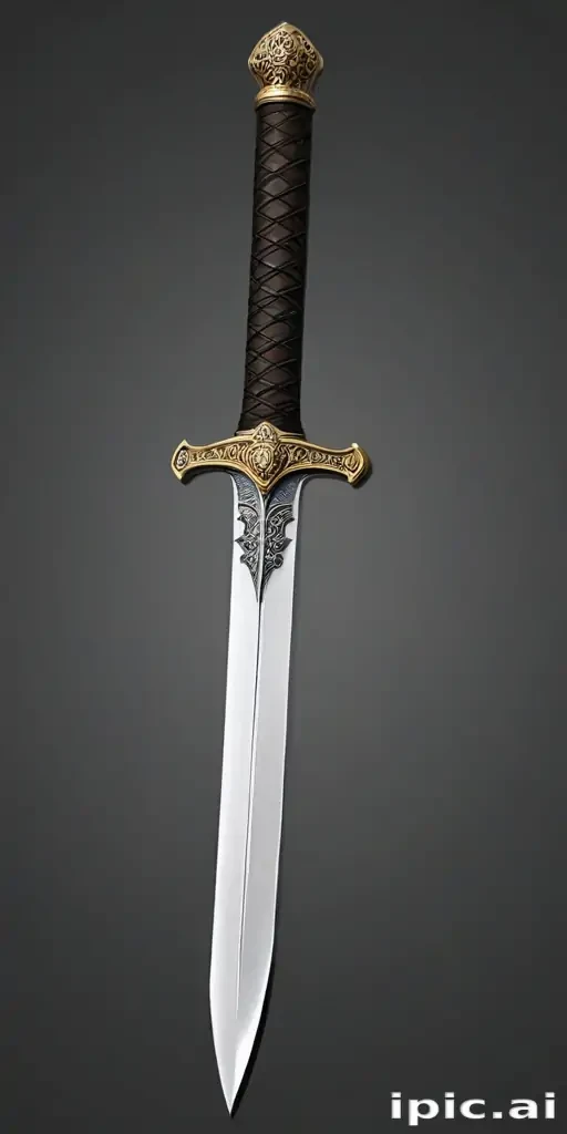 swords png
