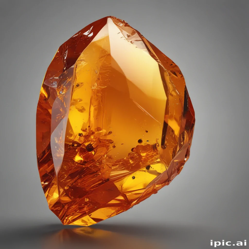 amber png