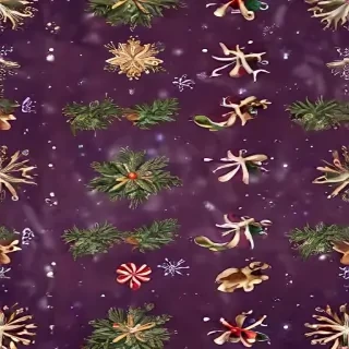 chrismas backgrounds