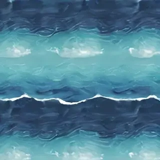 ocean wallpaper