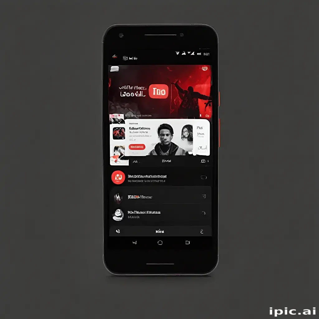 youtube music free