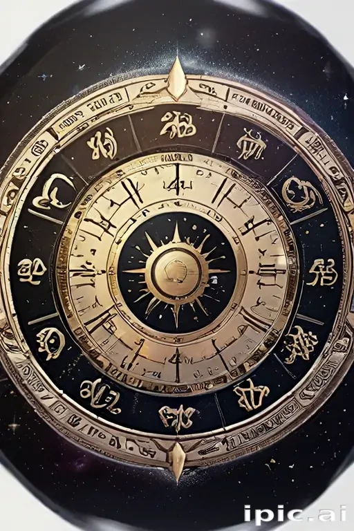 astrology png