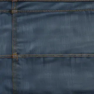 jean texture png