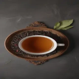 tea png