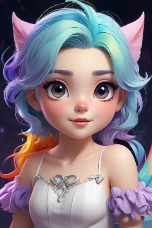 cute lgbt wallpaper