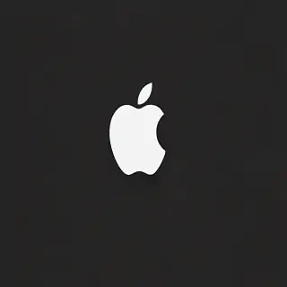 iphone minimal background