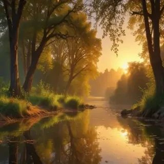 backgrounds pretty