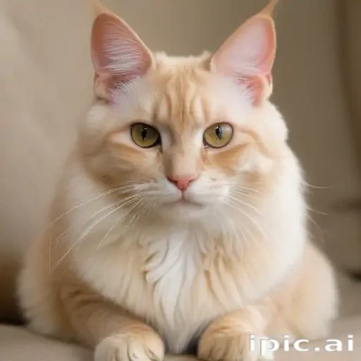 oregon rex cat breed