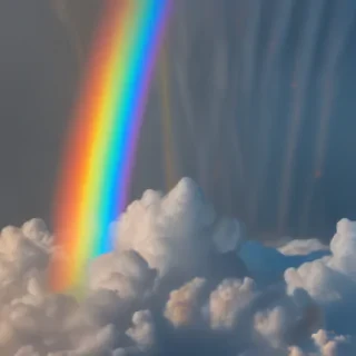 rainbow .png