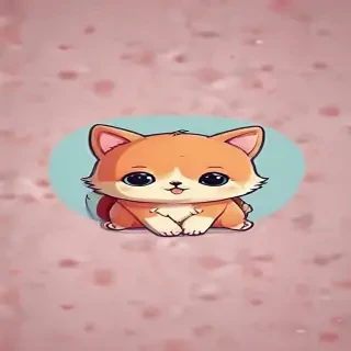 cute wallpaper for iphone