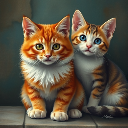 cats wallpapers