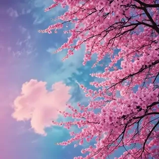 really pretty backgrounds