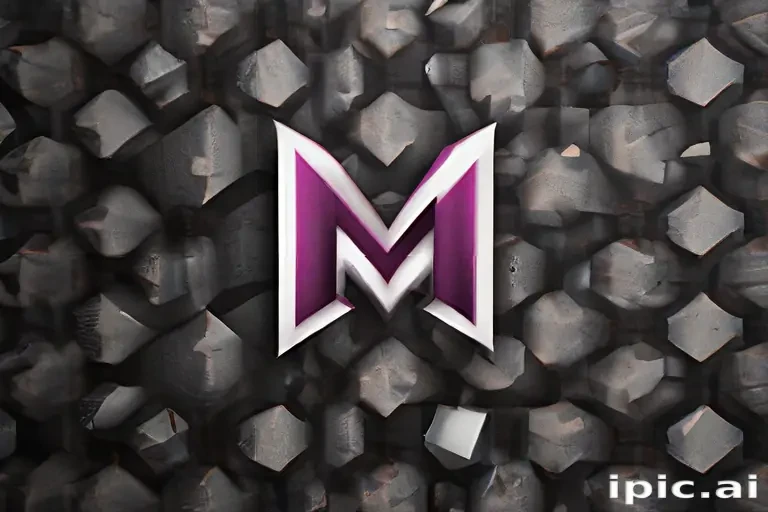 m wallpapers