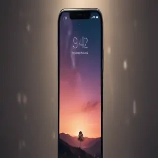 iphone light wallpaper