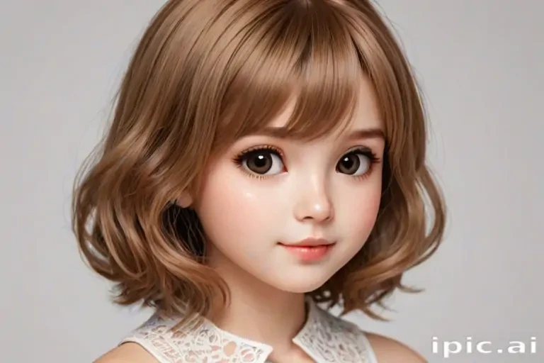 cute transparent png