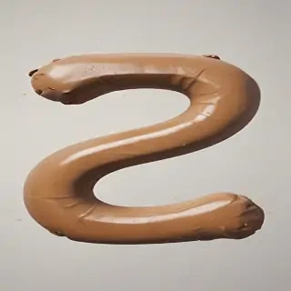 number png