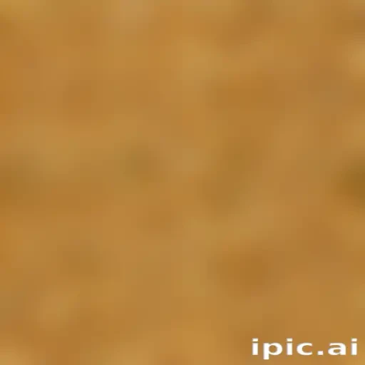 ramen noodles png
