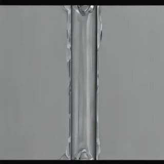 transparent borders